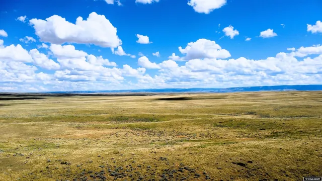 $80,000 | 224-225 Bb Brooks, Casper, WY 82601