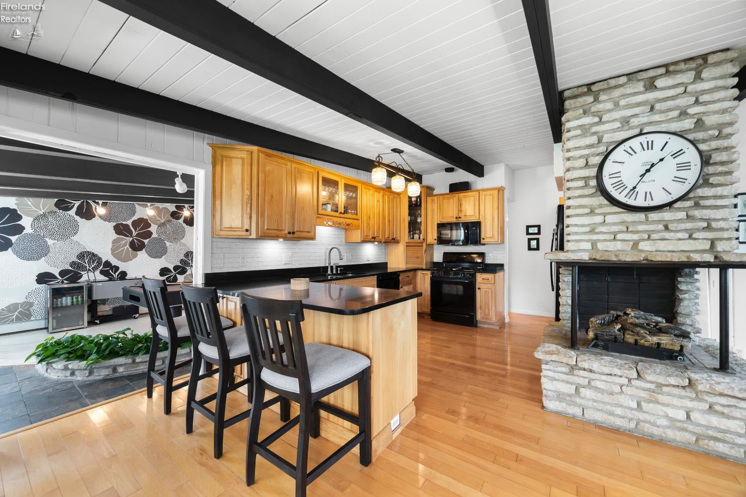 1005 Lakeview Road Huron, OH 44839 - Photo 10 of 50 Gallery Image 10