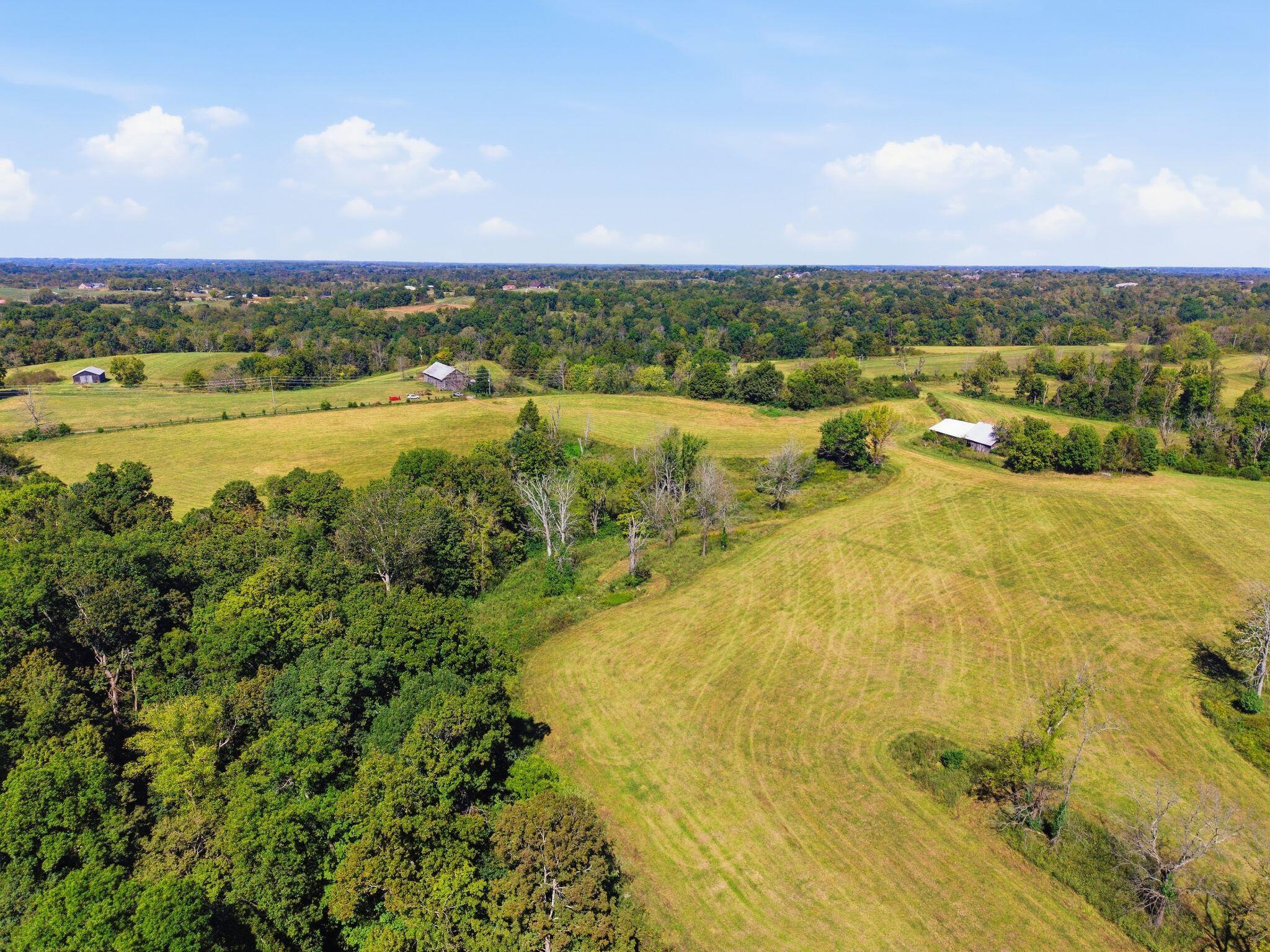 455 McKinney Road, Unit TRACT 2 Richmond, KY 40475 - Photo 15 of 16 mls_dji_20260928130142_0058_d