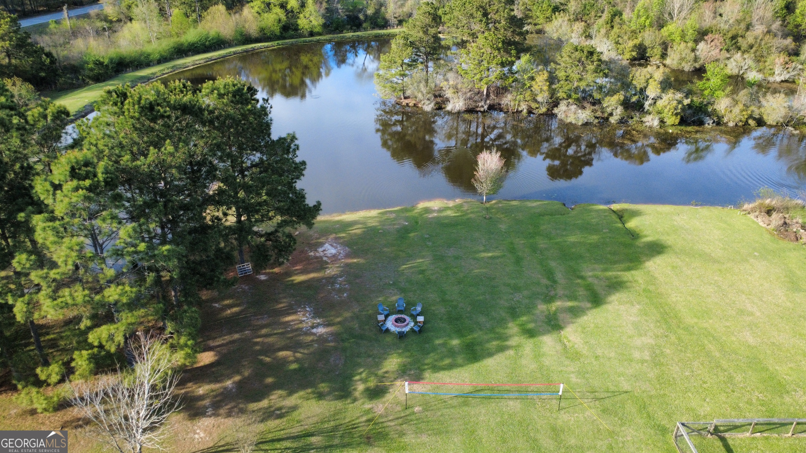 103 Willow Ridge Circle Thomasville, GA 31757 - Photo 4 of 5