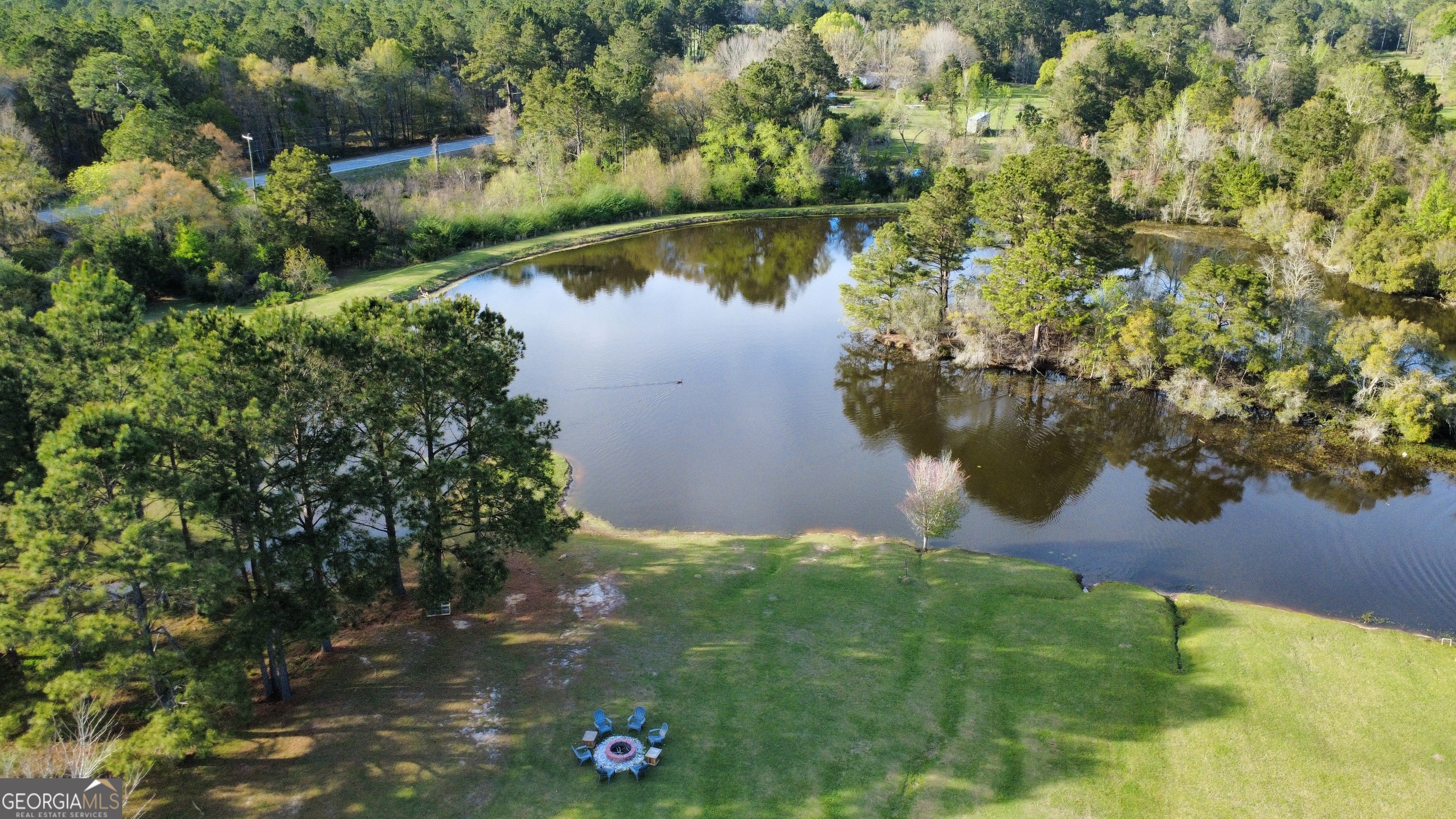 103 Willow Ridge Circle Thomasville, GA 31757 - Photo 5 of 5