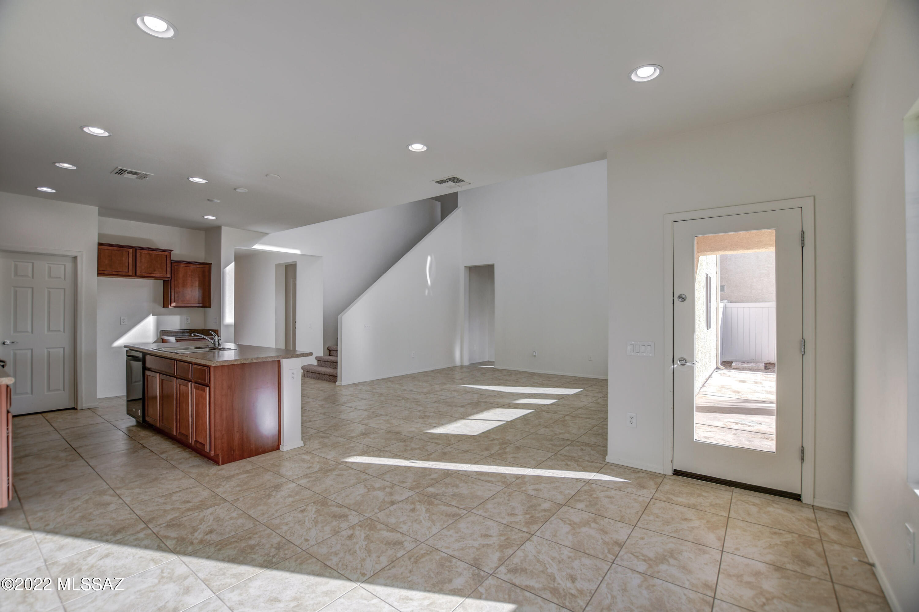 34380 South Miner Road Red Rock, AZ 85145 - Photo 12 of 49 Gallery Image 12