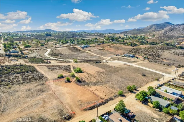 $135,000 | 0 Kagel Street, Wildomar, CA 92584