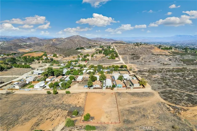 $135,000 | 0 Kagel Street, Wildomar, CA 92584