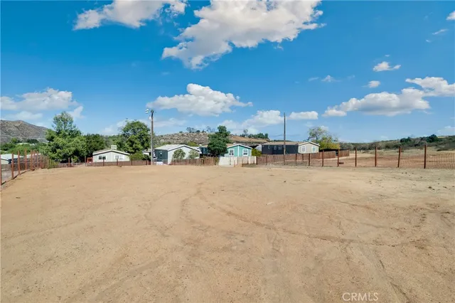 a view of a basket ball ground