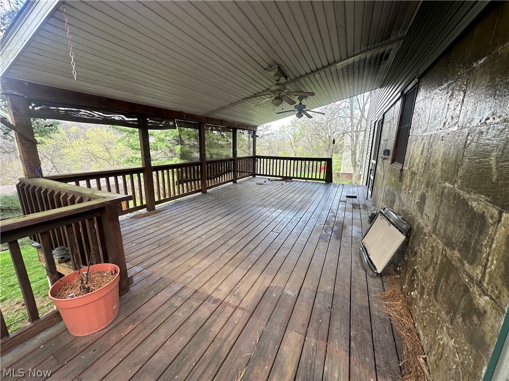 43731 Fulda Road Caldwell, OH 43724 - Photo 8 of 25
