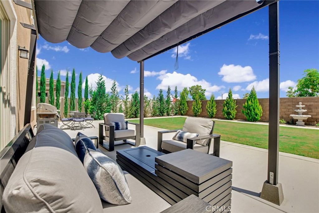 12789 Mendocino Ridge Drive Riverside, CA 92503 - Photo 46 of 68 Gallery Image 46