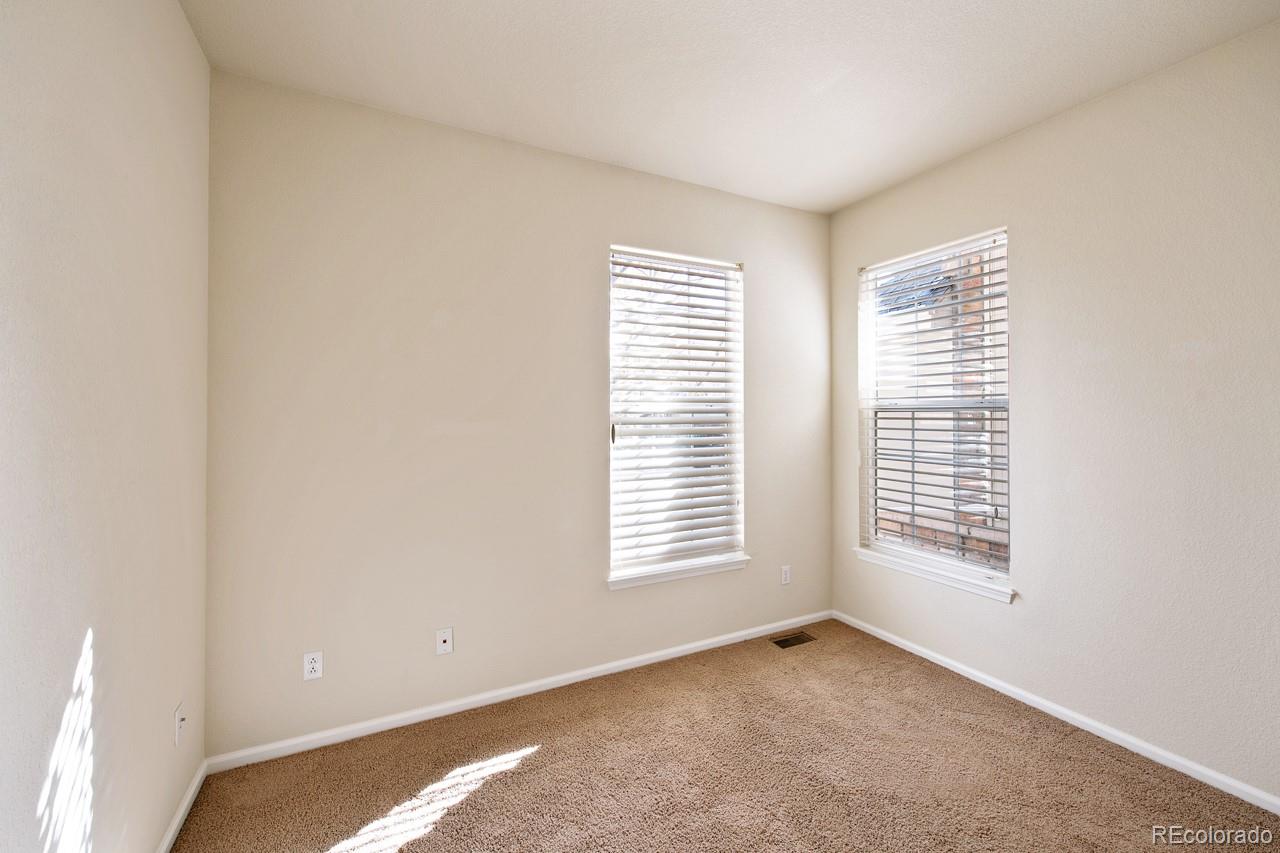 6617 South Reed Way, Unit B Littleton, CO 80123 - Photo 8 of 14 Gallery Image 8