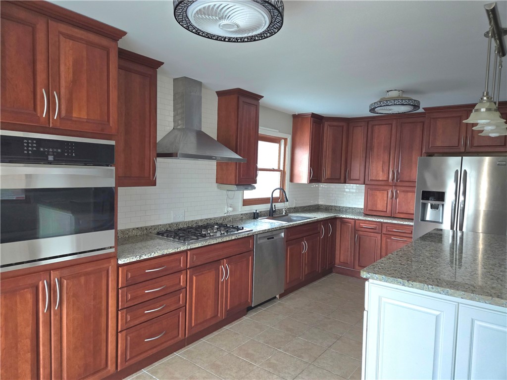 212 Wilson Road Lansing, NY 14882 - Photo 11 of 49