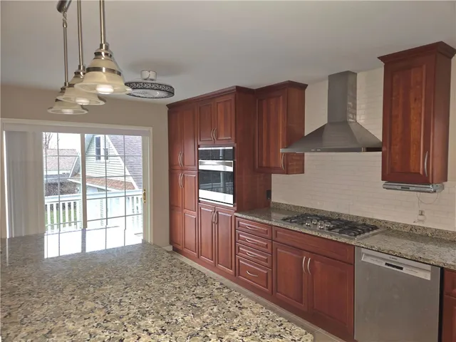 $425,000 | 212 Wilson Road, Lansing, NY 14882