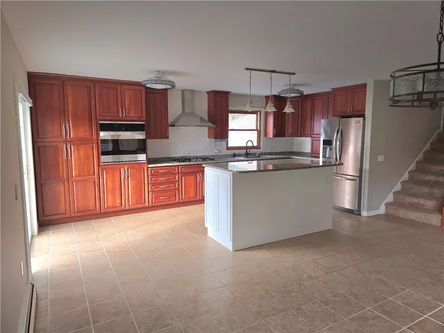 $425,000 | 212 Wilson Road, Lansing, NY 14882