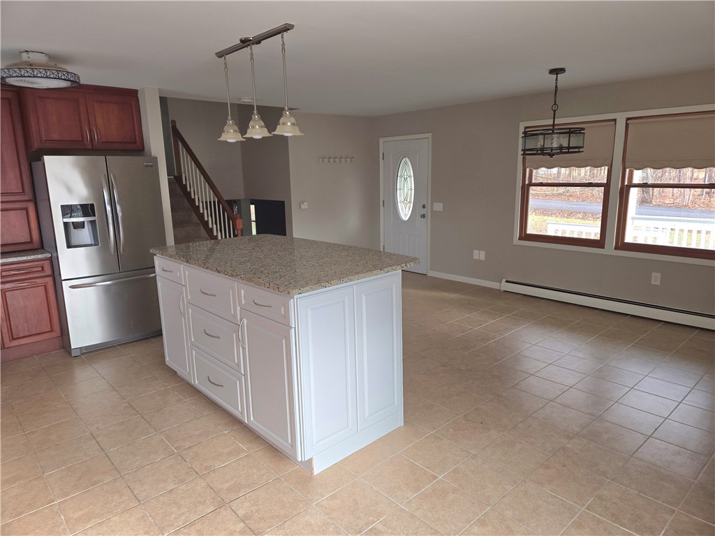 212 Wilson Road Lansing, NY 14882 - Photo 14 of 49