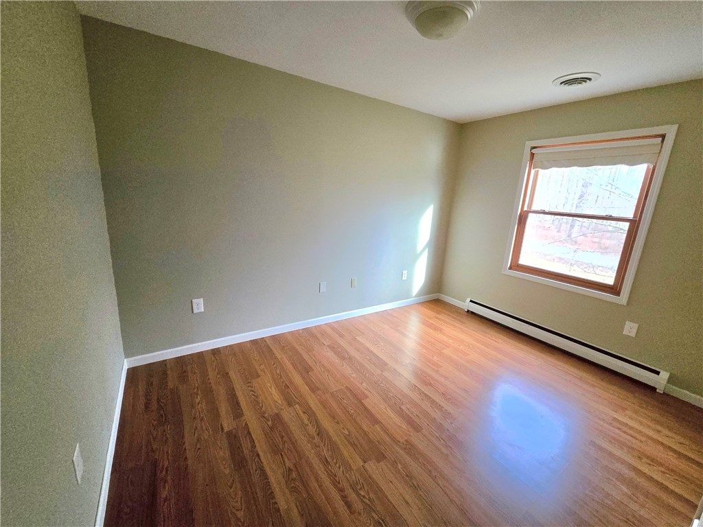 212 Wilson Road Lansing, NY 14882 - Photo 16 of 49