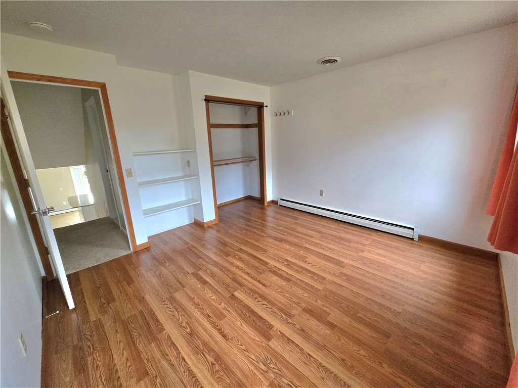 212 Wilson Road Lansing, NY 14882 - Photo 17 of 49