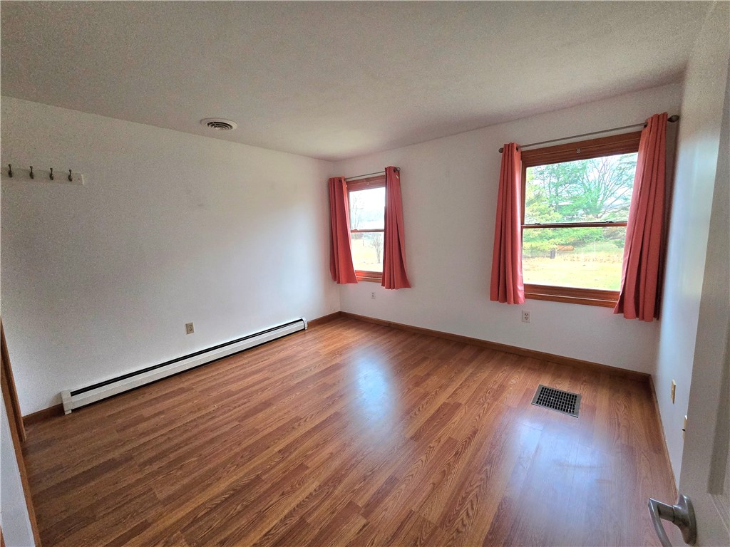 212 Wilson Road Lansing, NY 14882 - Photo 18 of 49