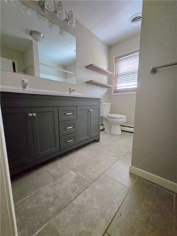 212 Wilson Road Lansing, NY 14882 - Photo 19 of 49