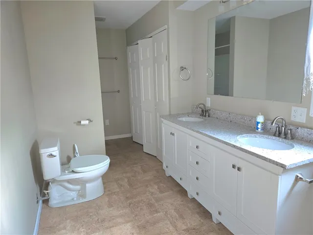 $425,000 | 212 Wilson Road, Lansing, NY 14882