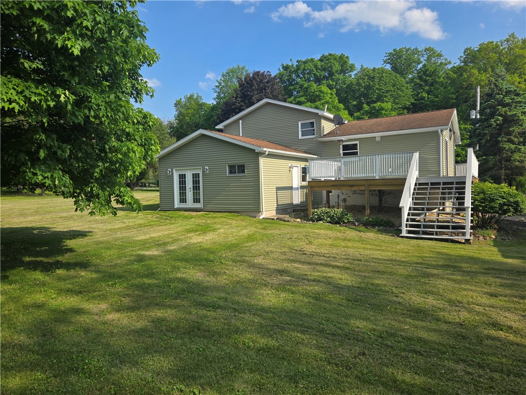 212 Wilson Road Lansing, NY 14882 - Photo 2 of 49