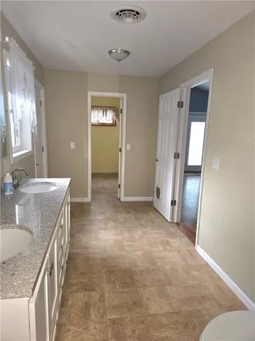 $425,000 | 212 Wilson Road, Lansing, NY 14882