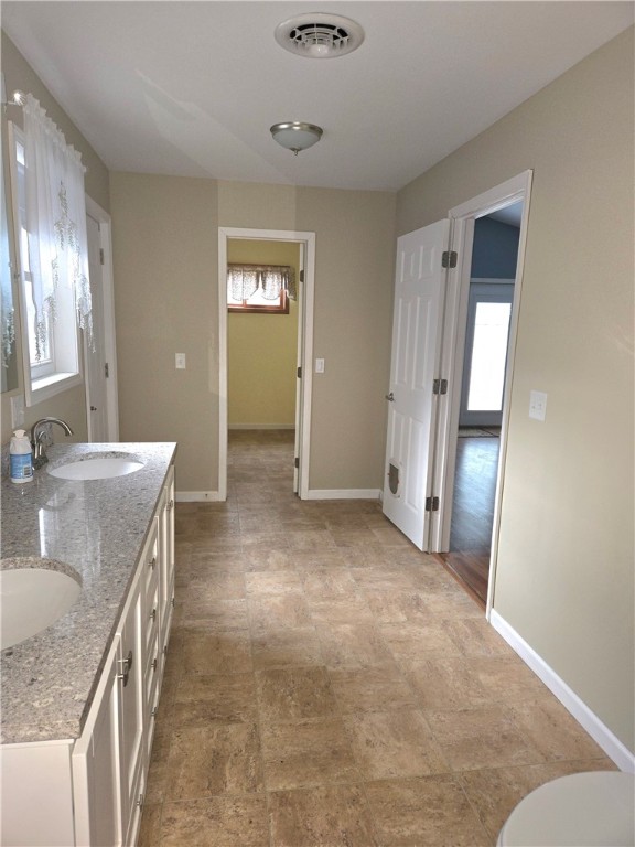 212 Wilson Road Lansing, NY 14882 - Photo 21 of 49