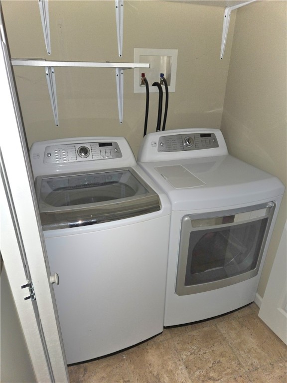 212 Wilson Road Lansing, NY 14882 - Photo 22 of 49