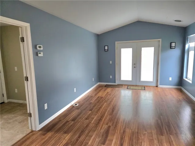 $425,000 | 212 Wilson Road, Lansing, NY 14882