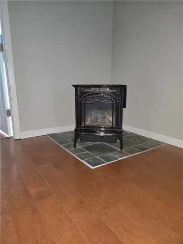 $425,000 | 212 Wilson Road, Lansing, NY 14882