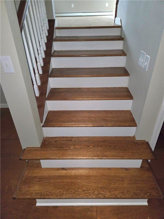 212 Wilson Road Lansing, NY 14882 - Photo 25 of 49