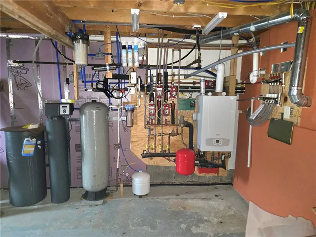 $425,000 | 212 Wilson Road, Lansing, NY 14882