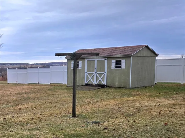 $425,000 | 212 Wilson Road, Lansing, NY 14882