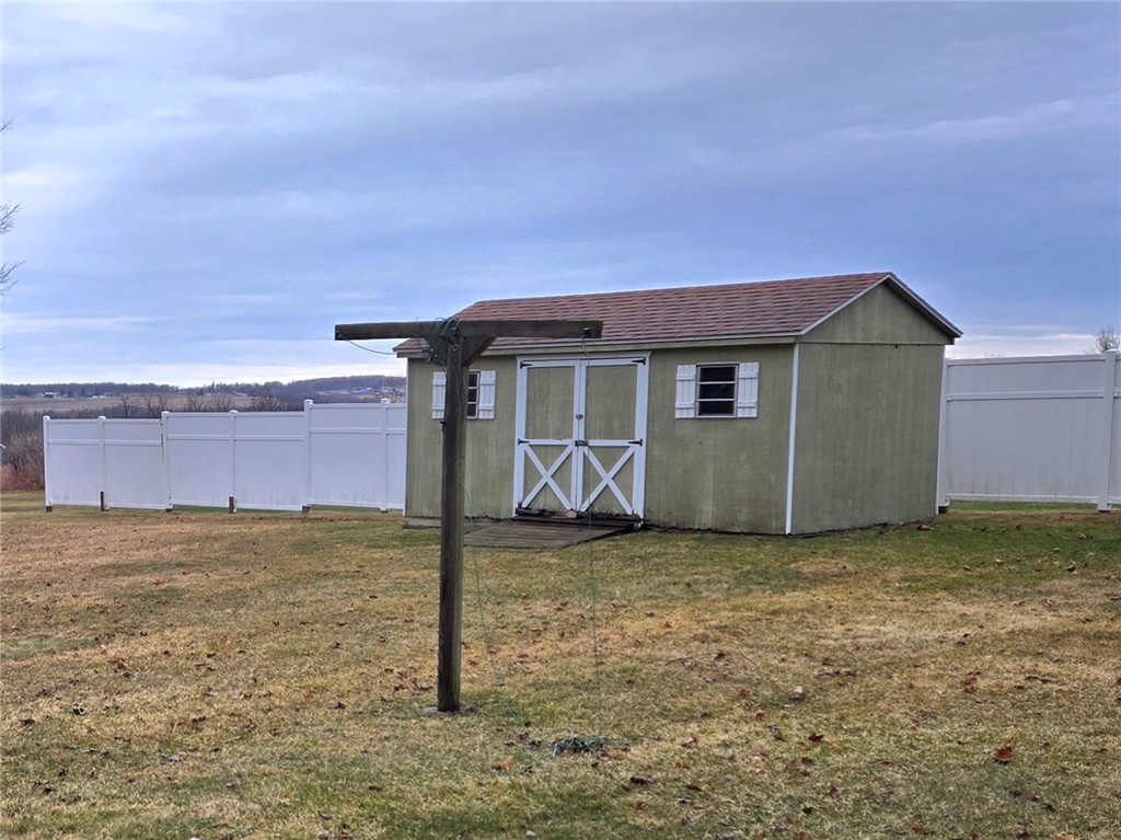 212 Wilson Road Lansing, NY 14882 - Photo 28 of 49