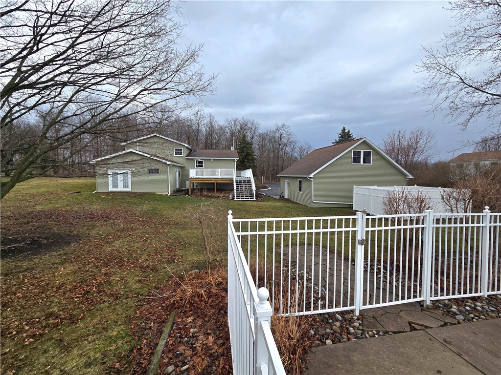 212 Wilson Road Lansing, NY 14882 - Photo 29 of 49