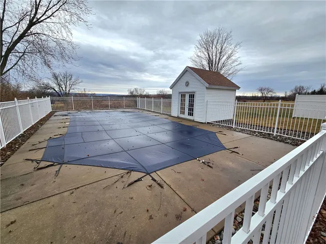 $425,000 | 212 Wilson Road, Lansing, NY 14882