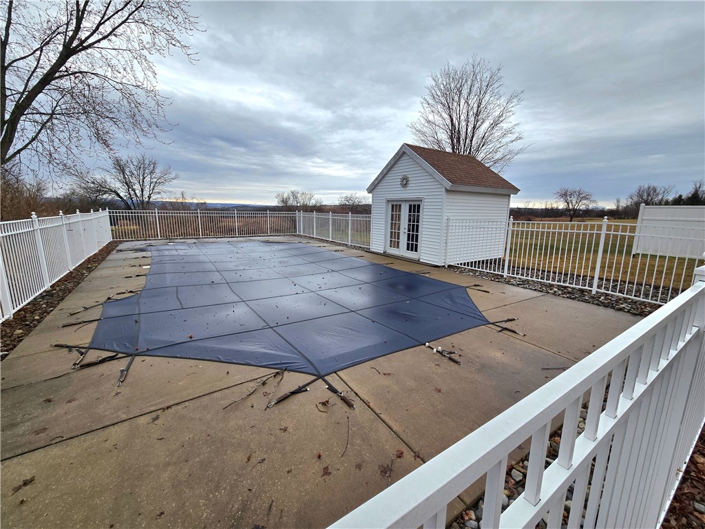 212 Wilson Road Lansing, NY 14882 - Photo 30 of 49