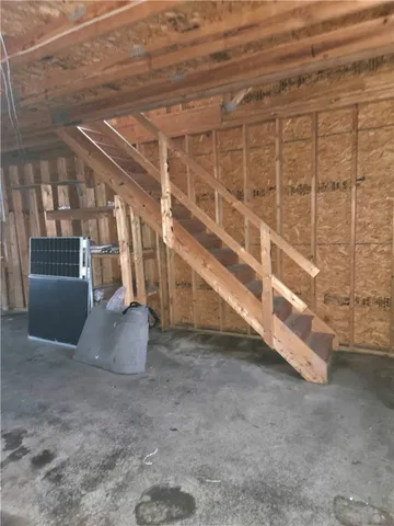 $425,000 | 212 Wilson Road, Lansing, NY 14882