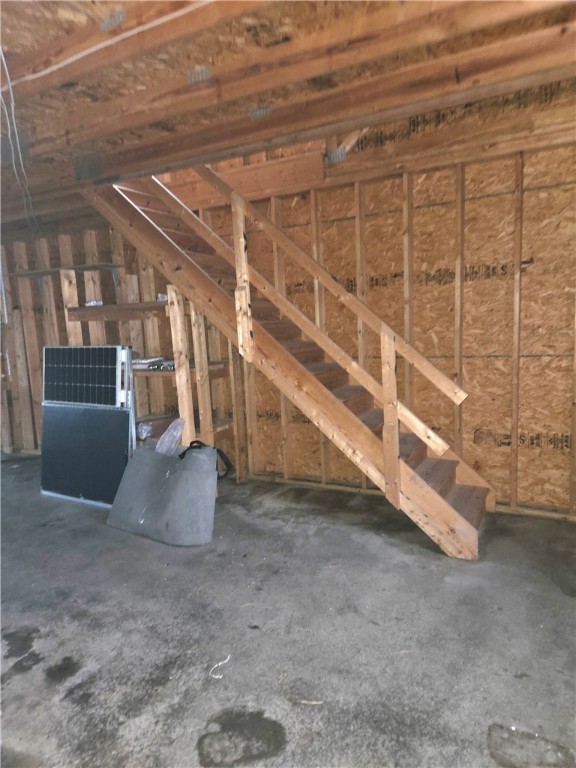 212 Wilson Road Lansing, NY 14882 - Photo 31 of 49