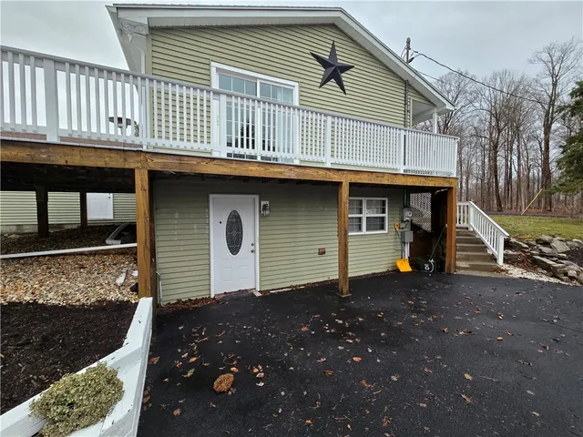 $425,000 | 212 Wilson Road, Lansing, NY 14882