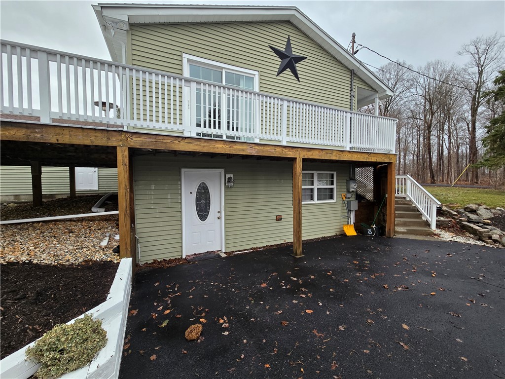 212 Wilson Road Lansing, NY 14882 - Photo 33 of 49