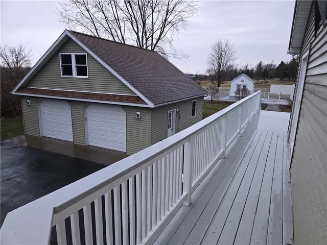 $425,000 | 212 Wilson Road, Lansing, NY 14882