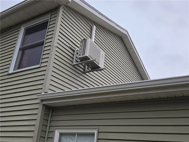 $425,000 | 212 Wilson Road, Lansing, NY 14882