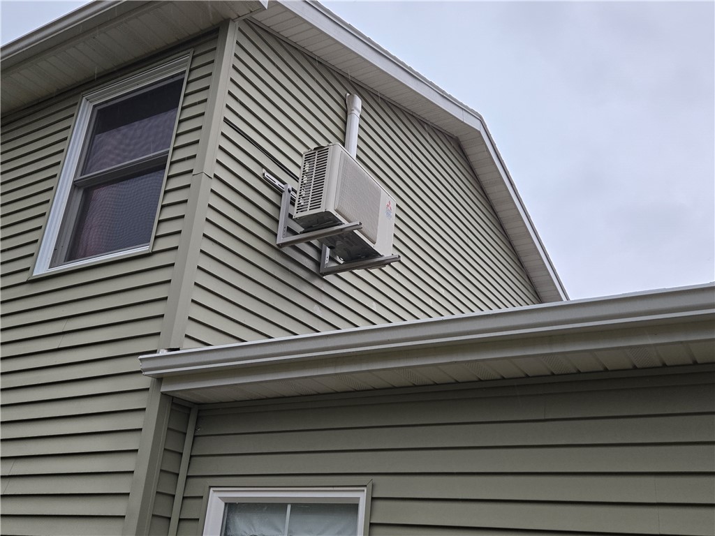 212 Wilson Road Lansing, NY 14882 - Photo 35 of 49