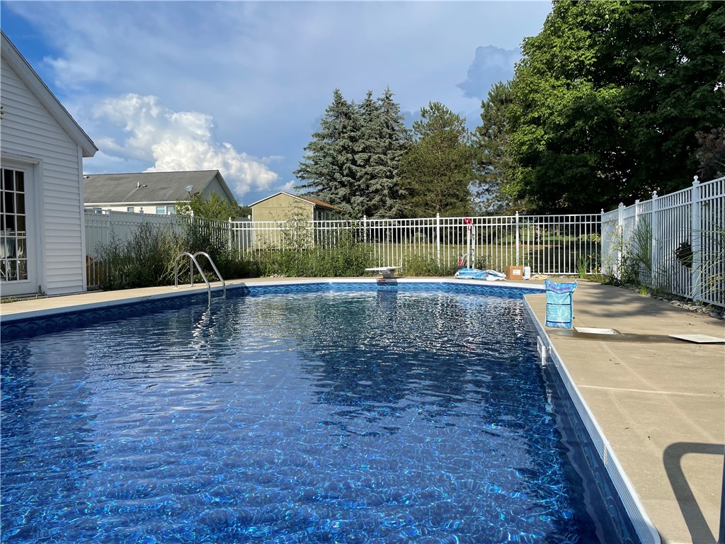 212 Wilson Road Lansing, NY 14882 - Photo 36 of 49