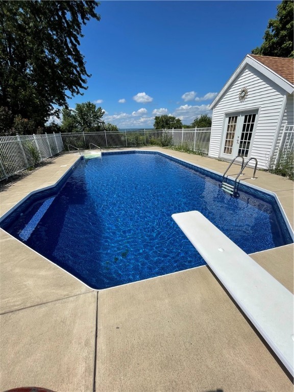 212 Wilson Road Lansing, NY 14882 - Photo 37 of 49