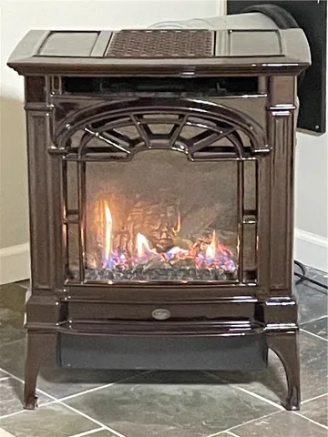 $425,000 | 212 Wilson Road, Lansing, NY 14882