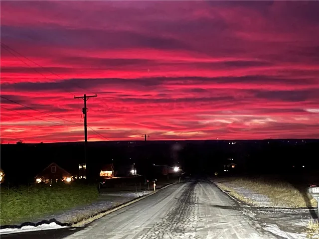 $425,000 | 212 Wilson Road, Lansing, NY 14882