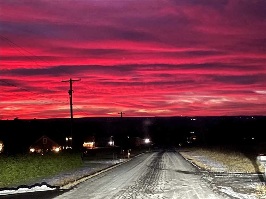 212 Wilson Road Lansing, NY 14882 - Photo 40 of 49