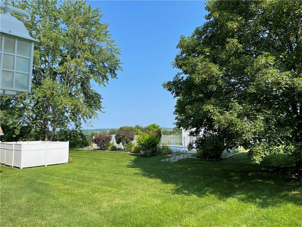 212 Wilson Road Lansing, NY 14882 - Photo 41 of 49