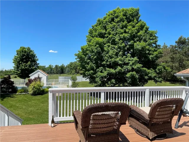 $425,000 | 212 Wilson Road, Lansing, NY 14882