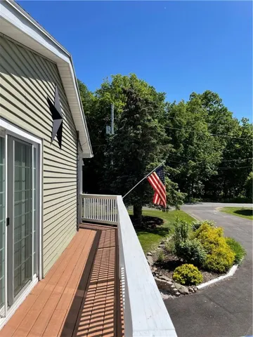 $425,000 | 212 Wilson Road, Lansing, NY 14882