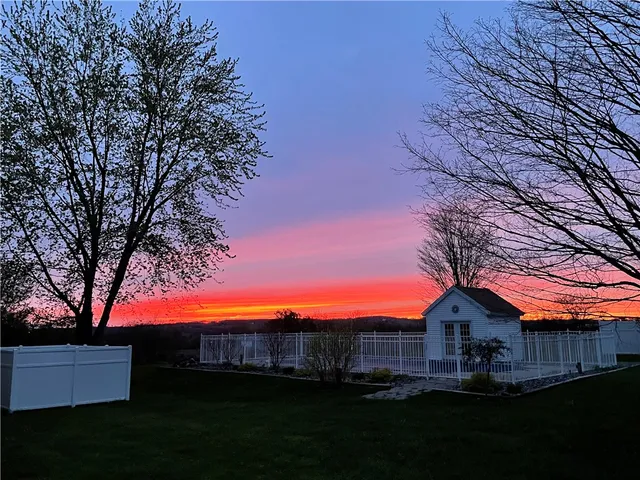 $425,000 | 212 Wilson Road, Lansing, NY 14882